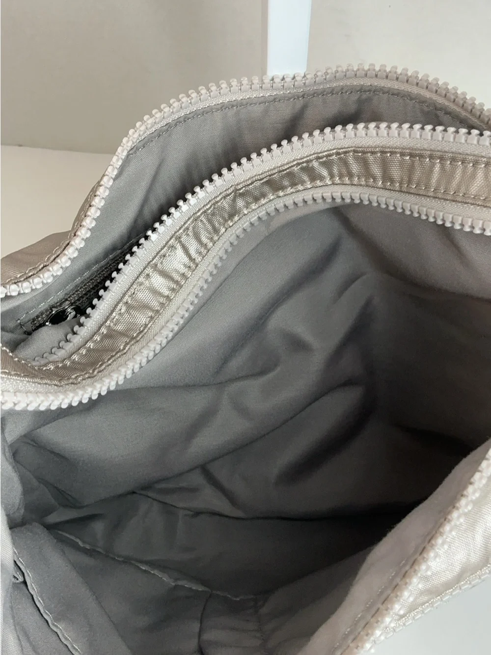 Kipling pre owned
